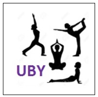 UBY-logo
