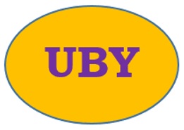 UBY